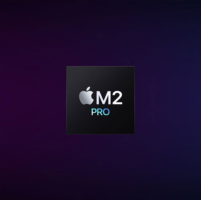 Sistem Desktop PC APPLE Mac mini mnh73ro/a, Apple M2 Pro, 16GB